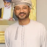 diario-de-mediador-revela-reviravolta-em-conversas-entre-eua-e-ira