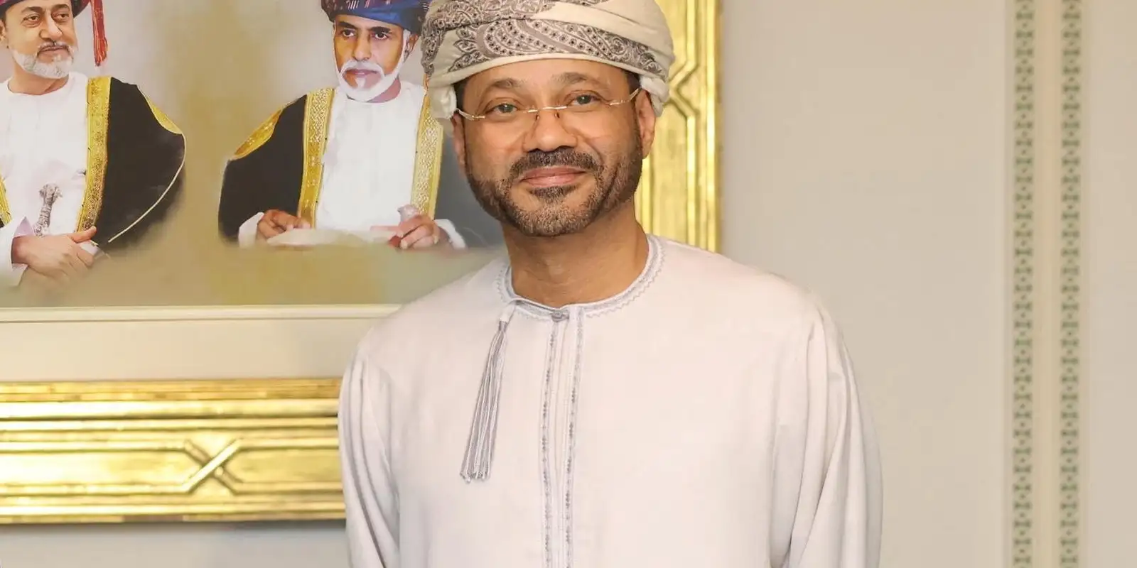 diario-de-mediador-revela-reviravolta-em-conversas-entre-eua-e-ira