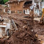 sobe-para-72-o-numero-de-mortos-nas-chuvas-em-minas-gerais