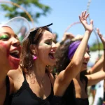 hoje-e-dia:-datas,-fatos-e-feriados-de-marco-de-2026