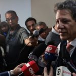 haddad:-conflito-nao-deve-impactar-economia-brasileira-imediatamente