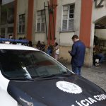 novos-casos-de-estupro-por-grupo-de-copacabana-sao-investigados-no-rio