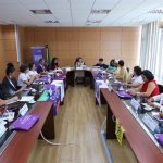 movimento-feminista-protesta-contra-escala-6×1-e-violencia-global