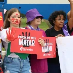 protestos-contra-a-violencia-de-genero-tomam-o-brasil-neste-8-de-marco
