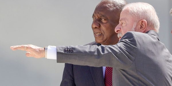 lula-recebe-presidente-da-africa-do-sul-para-visita-de-estado