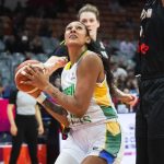 brasil-perde-para-belgica-na-estreia-do-pre-mundial-de-basquete