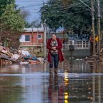 governo-reconhece-situacao-de-emergencia-em-30-municipios