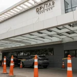 bolsonaro-tem-piora-da-funcao-renal-e-aumento-de-inflamacao