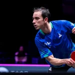 hugo-calderano-perde-de-algoz-olimpico-e-cai-em-torneio-na-china