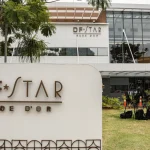 bolsonaro-melhora-funcao-renal,-mas-marcadores-inflamatorios-sobem