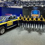 divisao-armada-da-guarda-municipal-do-rio-comeca-a-atuar-neste-domingo