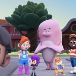 tv-brasil-estreia-animacao-infantil-portao-magico-nesta-segunda-feira