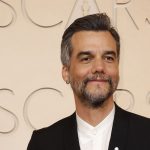 oscar-2026:-o-agente-secreto-encerra-campanha-sem-premios