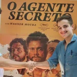 festa-para-o-oscar-tem-concurso-de-sosias-de-wagner-moura-no-rio