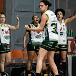 unimed-campinas-controla-sodie-mesquita-e-estreia-com-vitoria-na-lbf