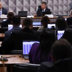 mendonca-proibe-cpmi-do-inss-de-acessar-dados-de-vorcaro-em-sala-cofre