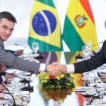 brasil-quer-aumentar-producao-e-importacao-de-gas-da-bolivia