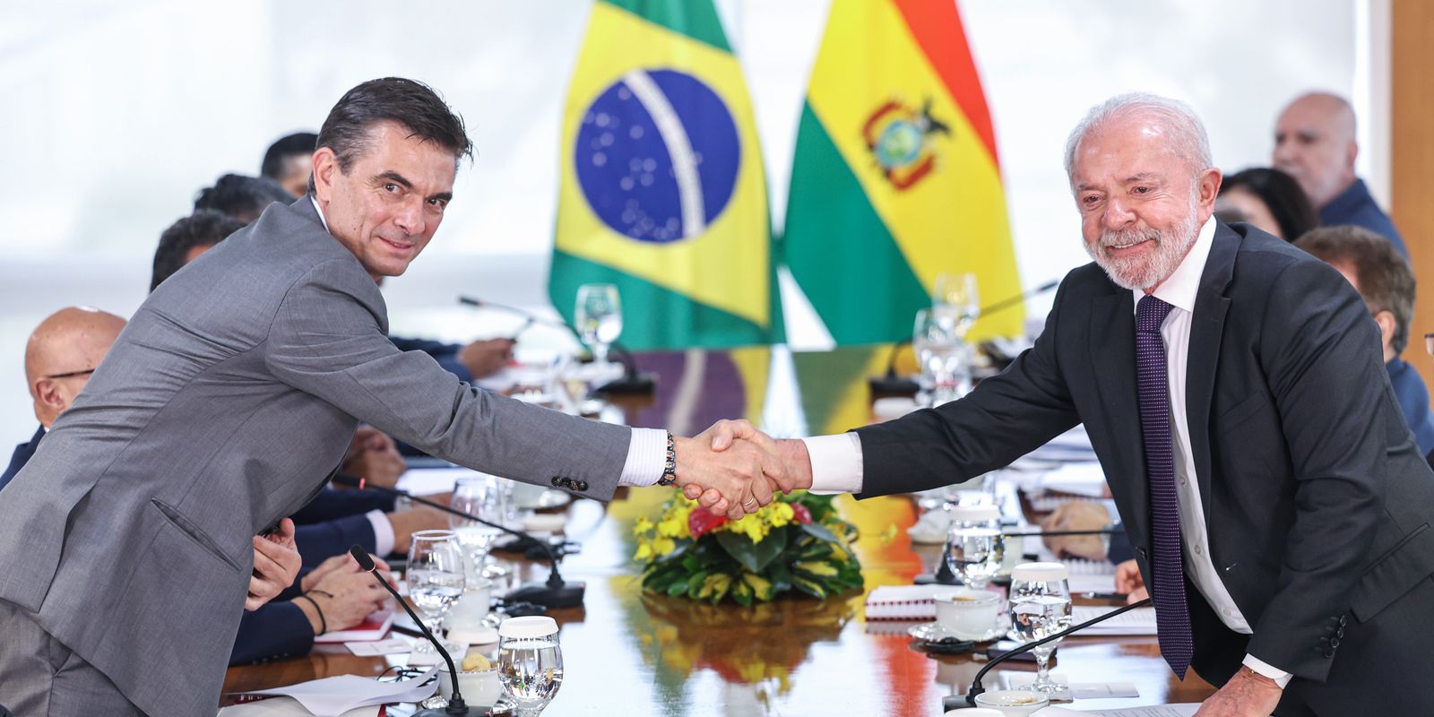 brasil-quer-aumentar-producao-e-importacao-de-gas-da-bolivia