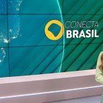 tv-brasil-internacional-lanca-boletim-jornalistico-‘conecta-brasil’