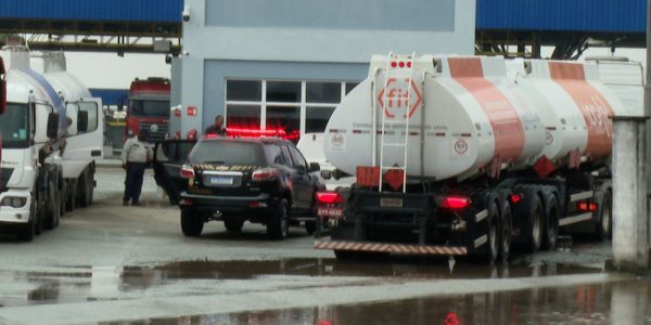 governo-fiscalizou-1,1-mil-postos-de-combustiveis-para-evitar-abusos