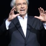 ator-e-diretor-teatral-juca-de-oliveira-morre,-aos-91-anos,-em-sp