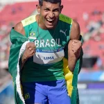 matheus-lima-fecha-mundial-indoor-em-setimo-nos-400m-na-polonia