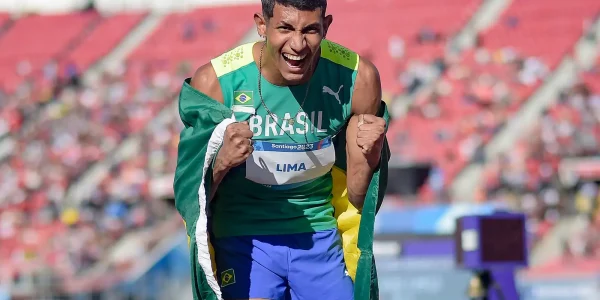 matheus-lima-fecha-mundial-indoor-em-setimo-nos-400m-na-polonia