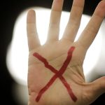 rj:-em-5-dias,-justica-concede-1.700-sentencas-por-violencia-a-mulher