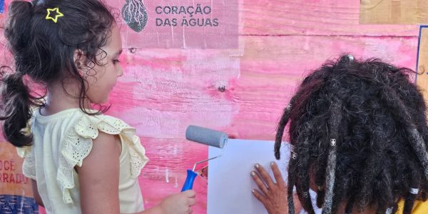 mulheres-e-meninas-sao-mais-afetadas-por-desigualdade-no-acesso-a-agua