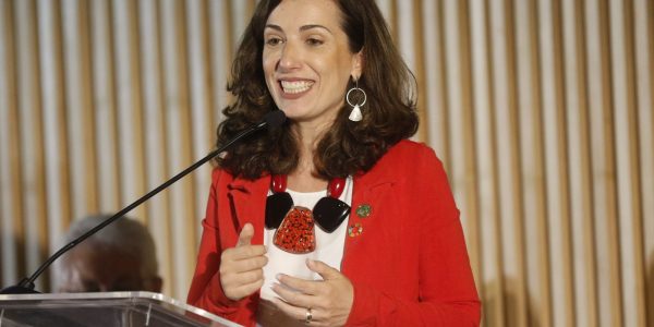 fernanda-machiavelli-e-nova-ministra-do-desenvolvimento-agrario