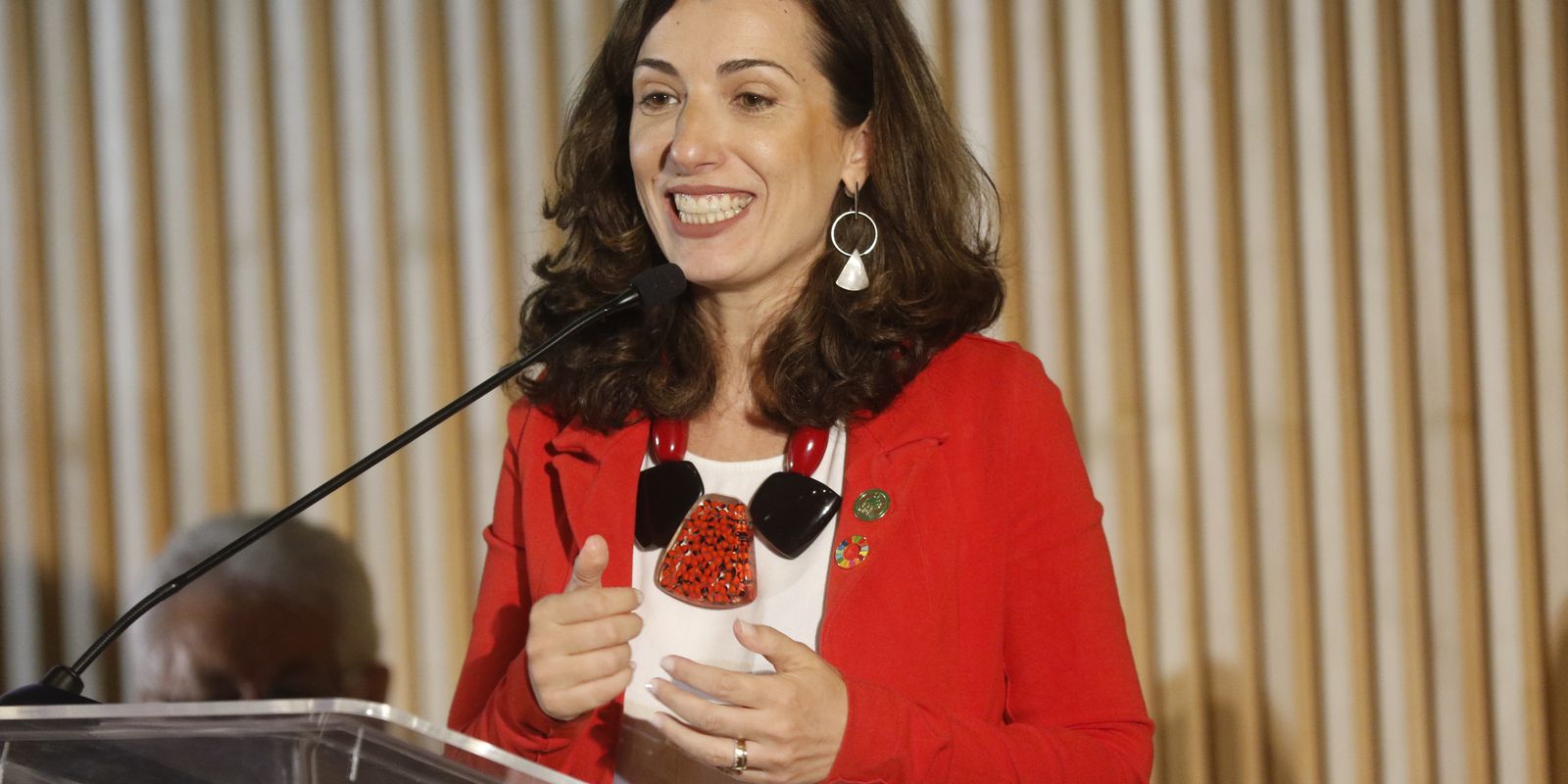 fernanda-machiavelli-e-nova-ministra-do-desenvolvimento-agrario