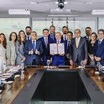 lula-sanciona-lei-antifaccao-e-defende-prisao-de-magnatas-do-crime