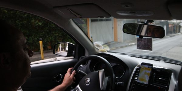 aplicativos-deverao-detalhar-custos-das-corridas-aos-consumidores
