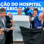 lula-inaugura-novas-areas-de-hospital-universitario-de-sao-carlos