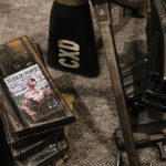 lei-antifaccao-e-publicada-no-diario-oficial-da-uniao