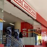 americanas-pedem-a-justica-encerramento-da-recuperacao-judicial