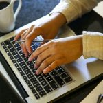 classe-c-e-a-que-mais-se-dedica-ao-empreendedorismo,-diz-estudo