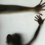 senado-aprova-crime-de-vicaricidio-com-pena-de-ate-40-anos