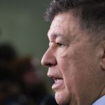 cpi-do-inss:-apos-reves-no-stf,-viana-quer-votar-relatorio-nesta-sexta