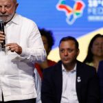 lula-destaca-relacao-de-parceria-entre-governo-federal-e-prefeituras