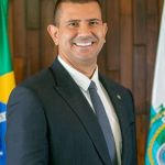 douglas-ruas-e-eleito-presidente-da-alerj-e-sera-governador-do-rio