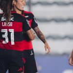 flamengo-derrota-juventude-por-3-a-1-no-brasileiro-feminino