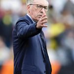 ancelotti-diz-que-brasil-pode-competir-com-melhores-equipes-do-mundo