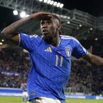 italia-vence-e-continua-viva-na-luta-por-vaga-para-a-copa-do-mundo