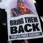 justica-do-eua-mantem-acusacao-de-narcotrafico-contra-maduro