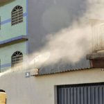 saude-libera-r$-900-mil-para-combate-ao-chikungunya-em-dourados