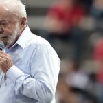 “guerra-e-do-trump,-nao-e-do-povo-brasileiro”,-diz-lula