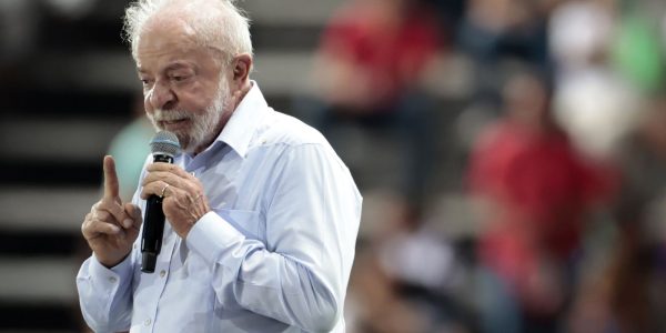 “guerra-e-do-trump,-nao-e-do-povo-brasileiro”,-diz-lula