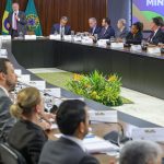 saiba-quais-ministros-deixam-os-cargos-para-disputar-as-eleicoes