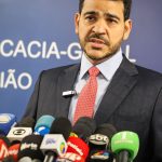 lula-deve-enviar-nesta-terca-ao-senado-indicacao-de-messias-ao-stf